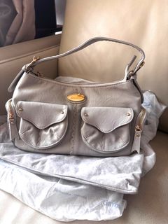 （分類：）位於 。 由 kw0417 提交（商品編號 1344122551，圖片 1）。簡介： 。