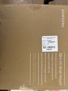 （分類：）位於 。 由 kwcheng2 提交（商品編號 1344284163，圖片 1）。簡介： 。