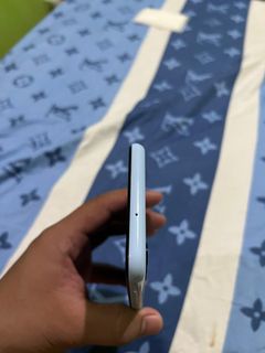 (Category: ) located in . Submitted by shaaaana08 (Listing ID 1344349455, Image 1). Description: .