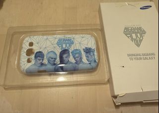 （分類：）位於 。 由 dada_ng 提交（商品編號 1344387956，圖片 1）。簡介： 。
