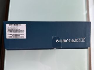 （分類：）位於 。 由 sshst 提交（商品編號 1344324139，圖片 1）。簡介： 。