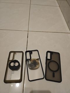 (Kategori: ) berada di . Dikirim oleh thyabebi (ID iklan 1344305864, Gambar 1). Deskripsi: .