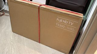 （分類：）位於 。 由 yyk130 提交（商品編號 1344252283，圖片 1）。簡介： 。