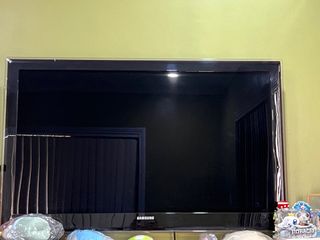 (Category: ) located in . Submitted by ka.tan (Listing ID 1344250683, Image 1). Description: .