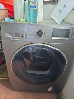 (Category: ) located in . Submitted by mae0618 (Listing ID 1344263614, Image 1). Description: .