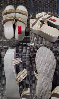 (Kategori: ) berada di . Dikirim oleh abelyaz (ID iklan 1344368579, Gambar 1). Deskripsi: .