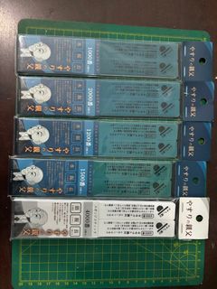 (Category: ) located in . Submitted by firdausnoosy56 (Listing ID 1344361334, Image 1). Description: .