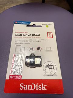 （分類：）位於 。 由 lotsoholic 提交（商品編號 1344292153，圖片 1）。簡介： 。