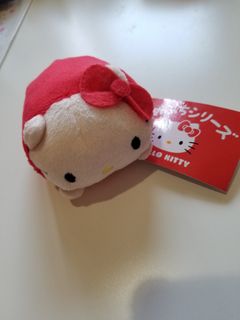 （分類：）位於 。 由 kittybbg21 提交（商品編號 1344331839，圖片 1）。簡介： 。