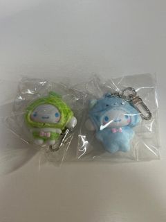 （分類：）位於 。 由 miikuruu 提交（商品編號 1344389122，圖片 1）。簡介： 。