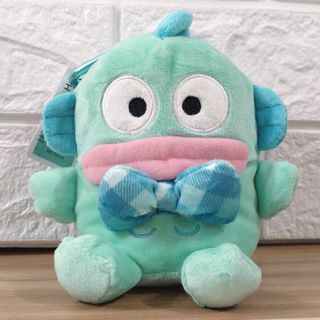 （分類：）位於 。 由 vampire_ 提交（商品編號 1344362733，圖片 1）。簡介： 。