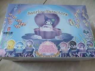 (Category: ) located in . Submitted by miffy27 (Listing ID 1344257071, Image 1). Description: .