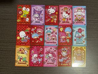 （分類：）位於 。 由 applecccc0 提交（商品編號 1344127558，圖片 1）。簡介： 。