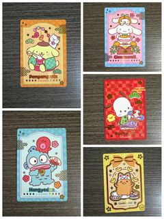 （分類：）位於 。 由 applecccc0 提交（商品編號 1344191544，圖片 1）。簡介： 。