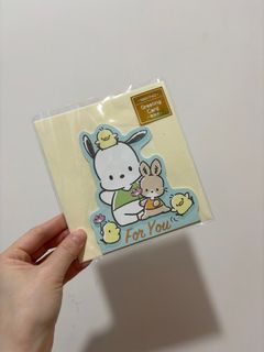 （分類：）位於 。 由 wingggb 提交（商品編號 1344348564，圖片 1）。簡介： 。