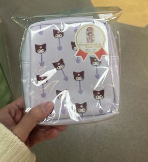 （分類：）位於 。 由 tszying_ 提交（商品編號 1344360048，圖片 1）。簡介： 。
