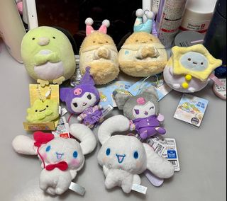 （分類：）位於 。 由 _eheee 提交（商品編號 1344299322，圖片 1）。簡介： 。