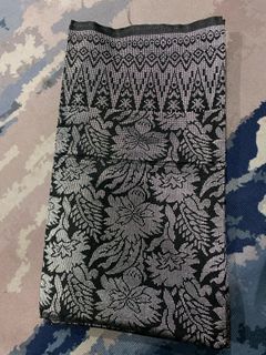 (Category: ) located in . Submitted by theraishalls (Listing ID 1344357368, Image 1). Description: .