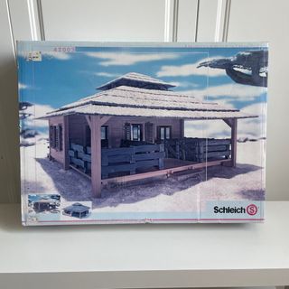 （分類：）位於 。 由 thehomeuser 提交（商品編號 1344305763，圖片 1）。簡介： 。