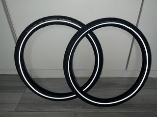 （分類：）位於 。 由 fung_65 提交（商品編號 1344275047，圖片 1）。簡介： 。