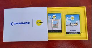 (Category: ) located in . Submitted by pstation667 (Listing ID 1344309156, Image 1). Description: .