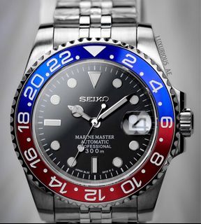 （分類：）位於 。 由 wmwatchhk 提交（商品編號 1344398280，圖片 1）。簡介： 。