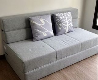 (Category: ) located in . Submitted by joggerislandfurniture (Listing ID 1344333809, Image 1). Description: .