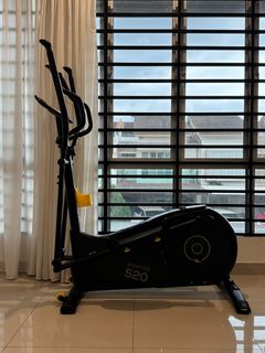 (Category: ) located in . Submitted by kit_cheng201 (Listing ID 1344310470, Image 1). Description: .
