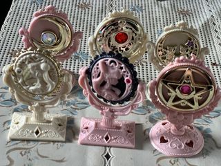 (Category: ) located in . Submitted by clovea (Listing ID 1344267791, Image 1). Description: .