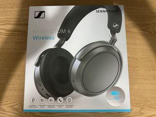 （分類：）位於 。 由 TWdee 提交（商品編號 1344396850，圖片 1）。簡介： 。