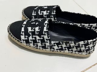 (Kategori: ) berada di . Dikirim oleh etalase.izzy (ID iklan 1344413987, Gambar 1). Deskripsi: .