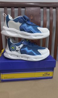 (Kategori: ) berada di . Dikirim oleh de7ra (ID iklan 1344249058, Gambar 1). Deskripsi: .