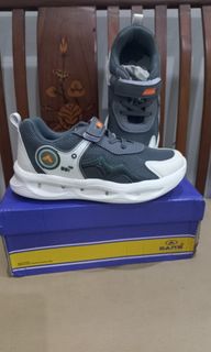 (Kategori: ) berada di . Dikirim oleh de7ra (ID iklan 1344248630, Gambar 1). Deskripsi: .