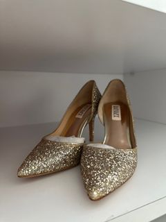 (Kategori: ) berada di . Dikirim oleh ceciliawinarto (ID iklan 1344310520, Gambar 1). Deskripsi: .