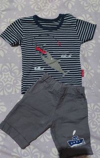 (Kategori: ) berada di . Dikirim oleh sheillaps (ID iklan 1344288925, Gambar 1). Deskripsi: .