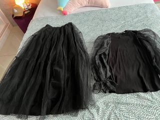 (Category: ) located in . Submitted by ria_qalesyah93 (Listing ID 1344346788, Image 1). Description: .