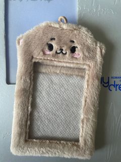 (Category: ) located in . Submitted by mmilkbread (Listing ID 1344316589, Image 1). Description: .