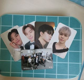 (Category: ) located in . Submitted by yoonmin_x (Listing ID 1344308327, Image 1). Description: .