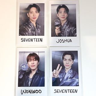 （分類：）位於 。 由 koowithv 提交（商品編號 1344307616，圖片 1）。簡介： 。