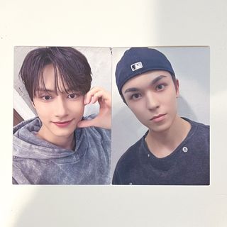 （分類：）位於 。 由 koowithv 提交（商品編號 1344307948，圖片 1）。簡介： 。