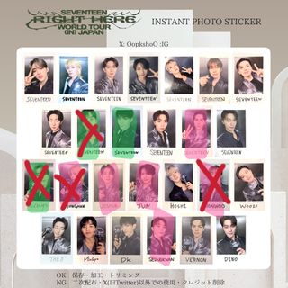 （分類：）位於 。 由 daniel.kkkkkk 提交（商品編號 1343867296，圖片 1）。簡介： 。