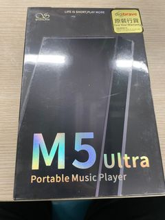 （分類：）位於 。 由 cksan 提交（商品編號 1344428722，圖片 1）。簡介： 。