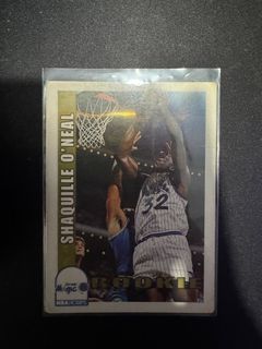 (Category: ) located in . Submitted by cards.co (Listing ID 1344356901, Image 1). Description: .