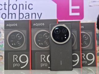 （分類：）位於 。 由 trinity_ec 提交（商品編號 1344342514，圖片 1）。簡介： 。