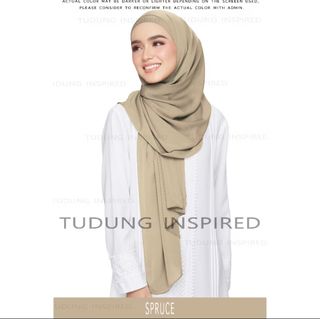 (Category: ) located in . Submitted by ir.amni (Listing ID 1344334959, Image 1). Description: .