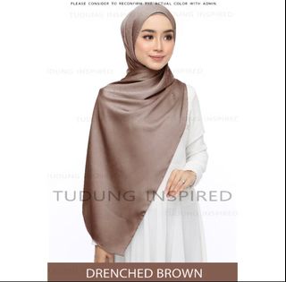 (Category: ) located in . Submitted by ir.amni (Listing ID 1344335768, Image 1). Description: .