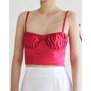 (Kategori: ) berada di . Dikirim oleh gogether (ID iklan 1344305772, Gambar 1). Deskripsi: .