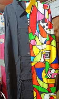 (Category: ) located in . Submitted by rewearit_ (Listing ID 1344283831, Image 1). Description: .