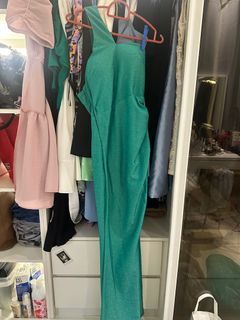 (Category: ) located in . Submitted by yong.sharon (Listing ID 1344309700, Image 1). Description: .