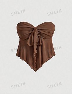 (Category: ) located in . Submitted by chic.onlinestore (Listing ID 1344287664, Image 1). Description: .